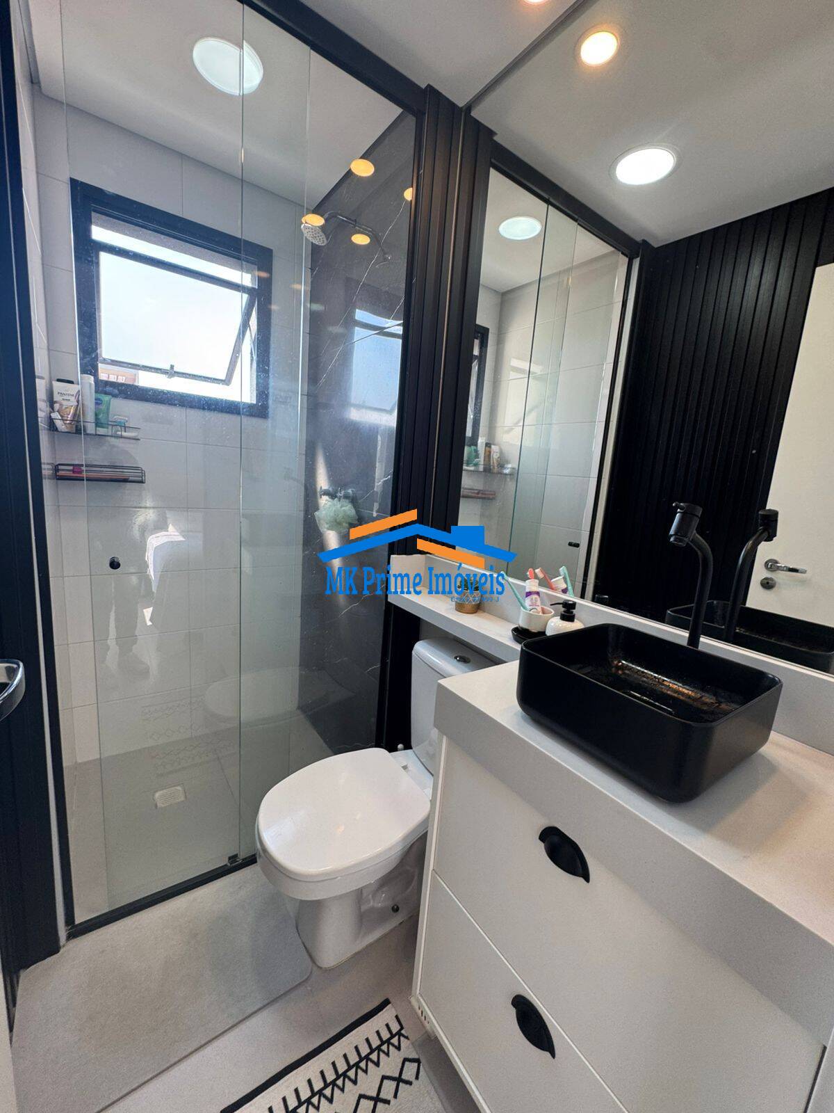 Apartamento, 1 quarto, 55 m² - Foto 19