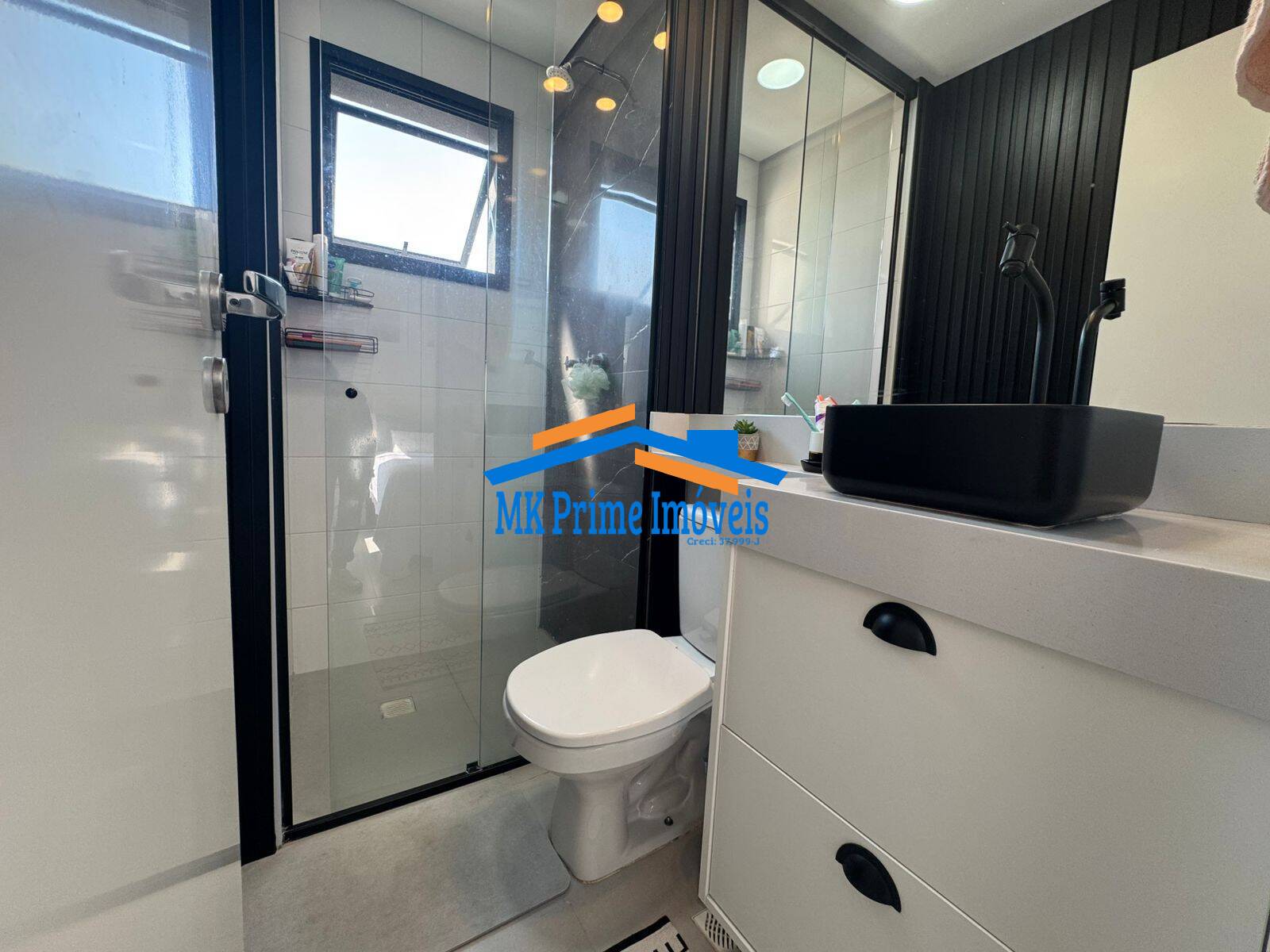 Apartamento, 1 quarto, 55 m² - Foto 20