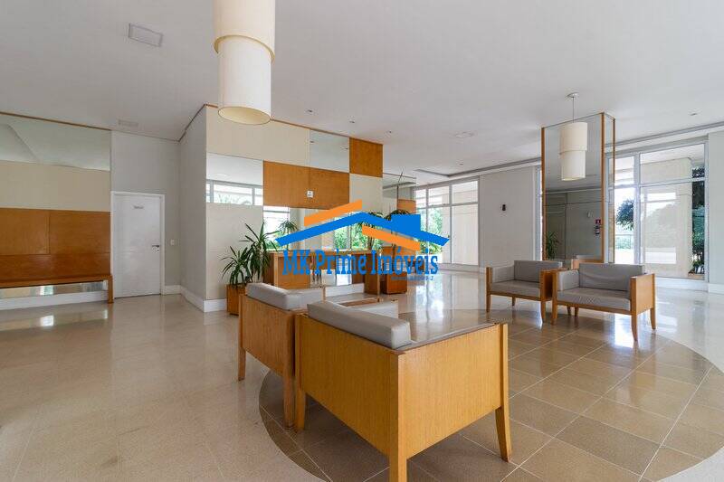Apartamento, 3 quartos, 144 m² - Foto 30