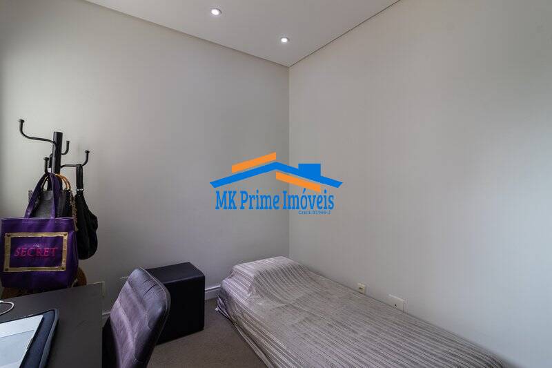 Apartamento, 3 quartos, 144 m² - Foto 31
