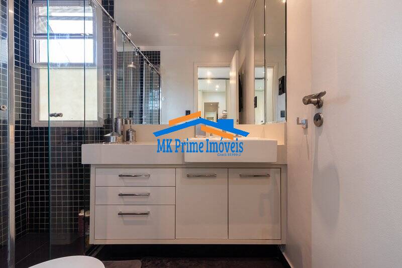 Apartamento, 3 quartos, 144 m² - Foto 25