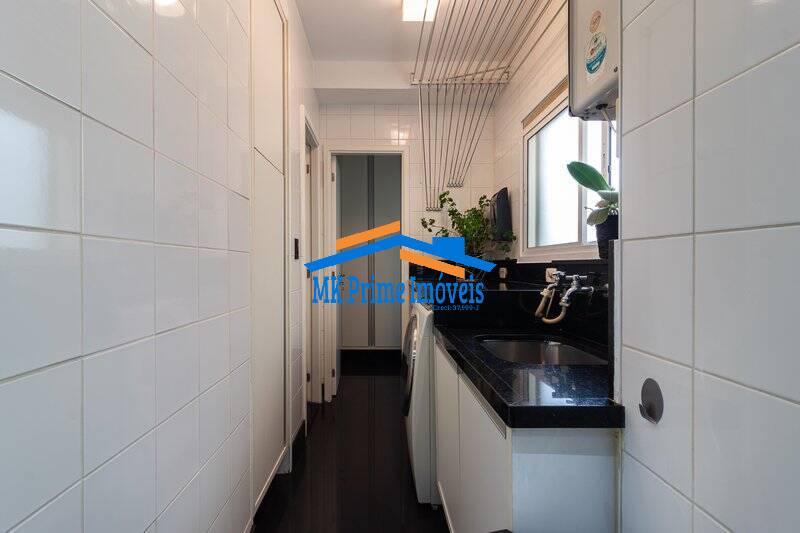 Apartamento, 3 quartos, 144 m² - Foto 27