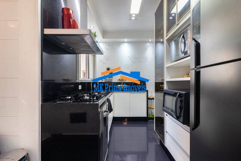 Apartamento, 3 quartos, 144 m² - Foto 20