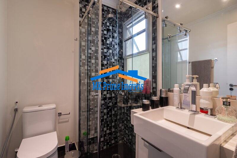 Apartamento, 3 quartos, 144 m² - Foto 26