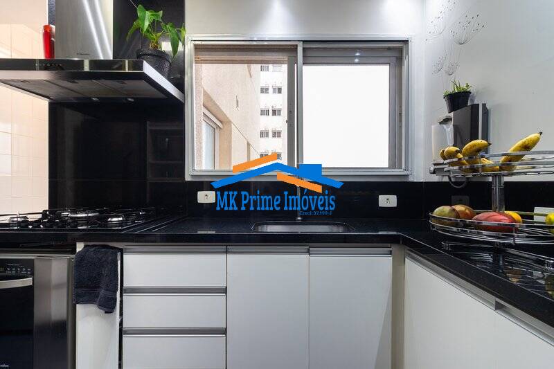 Apartamento, 3 quartos, 144 m² - Foto 19