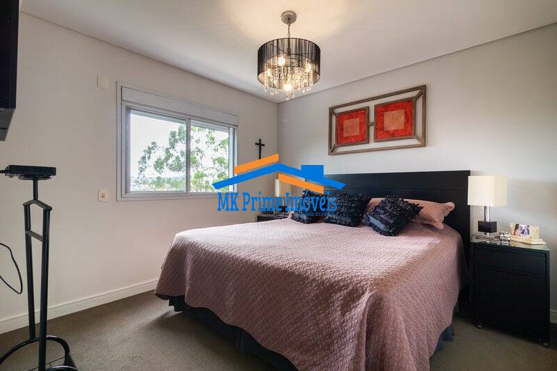 Apartamento, 3 quartos, 144 m² - Foto 21