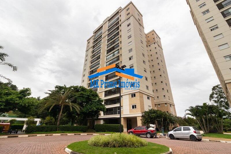 Apartamento, 3 quartos, 144 m² - Foto 42