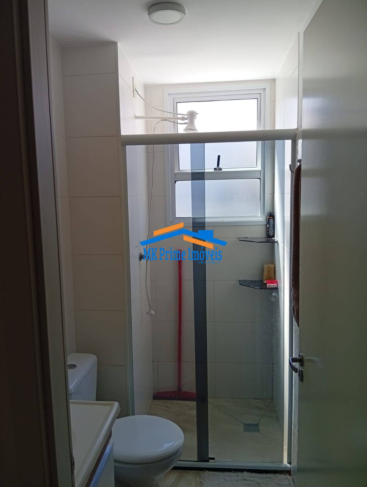 Apartamento, 2 quartos, 48 m² - Foto 16