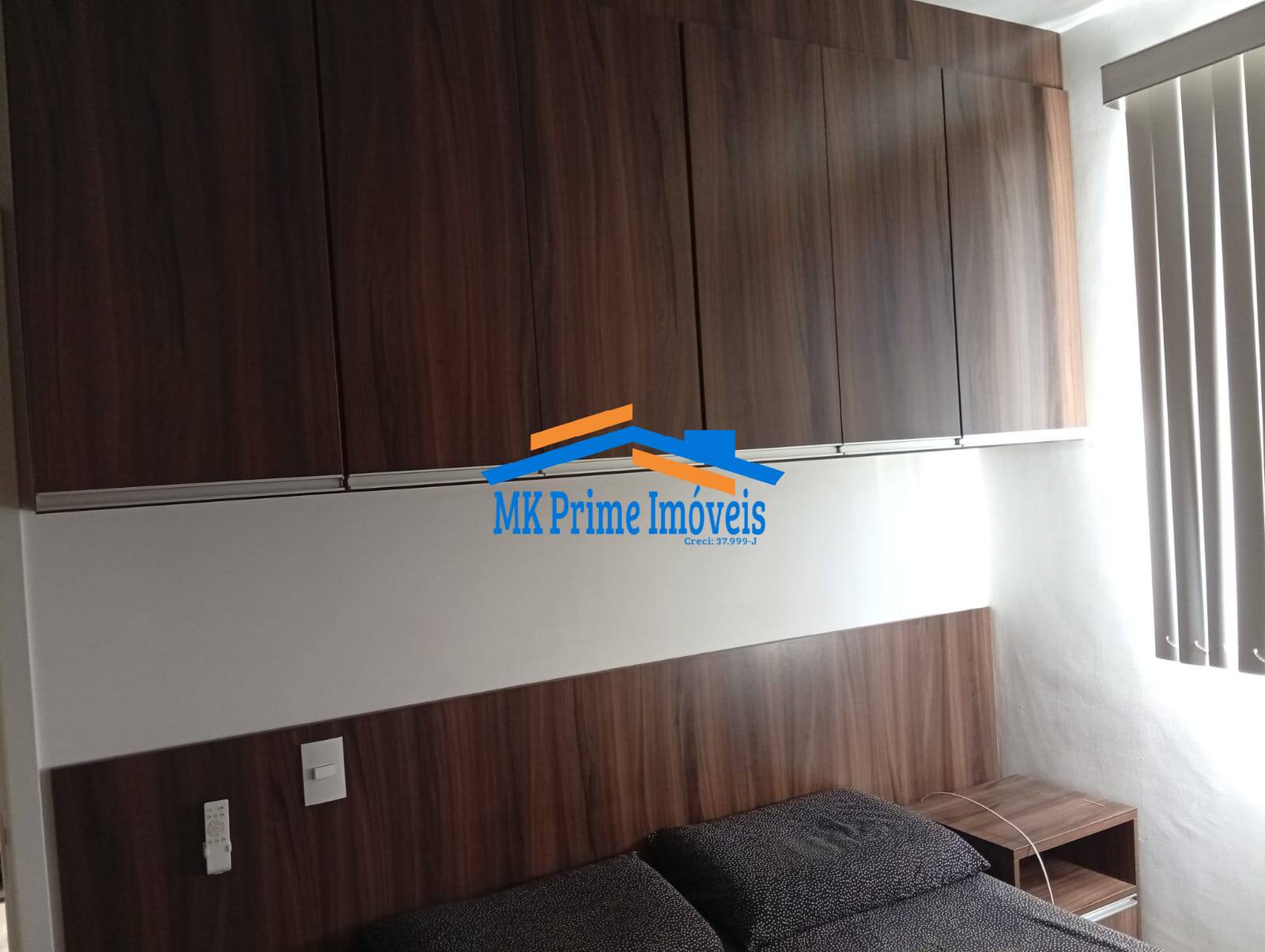 Apartamento, 2 quartos, 48 m² - Foto 23