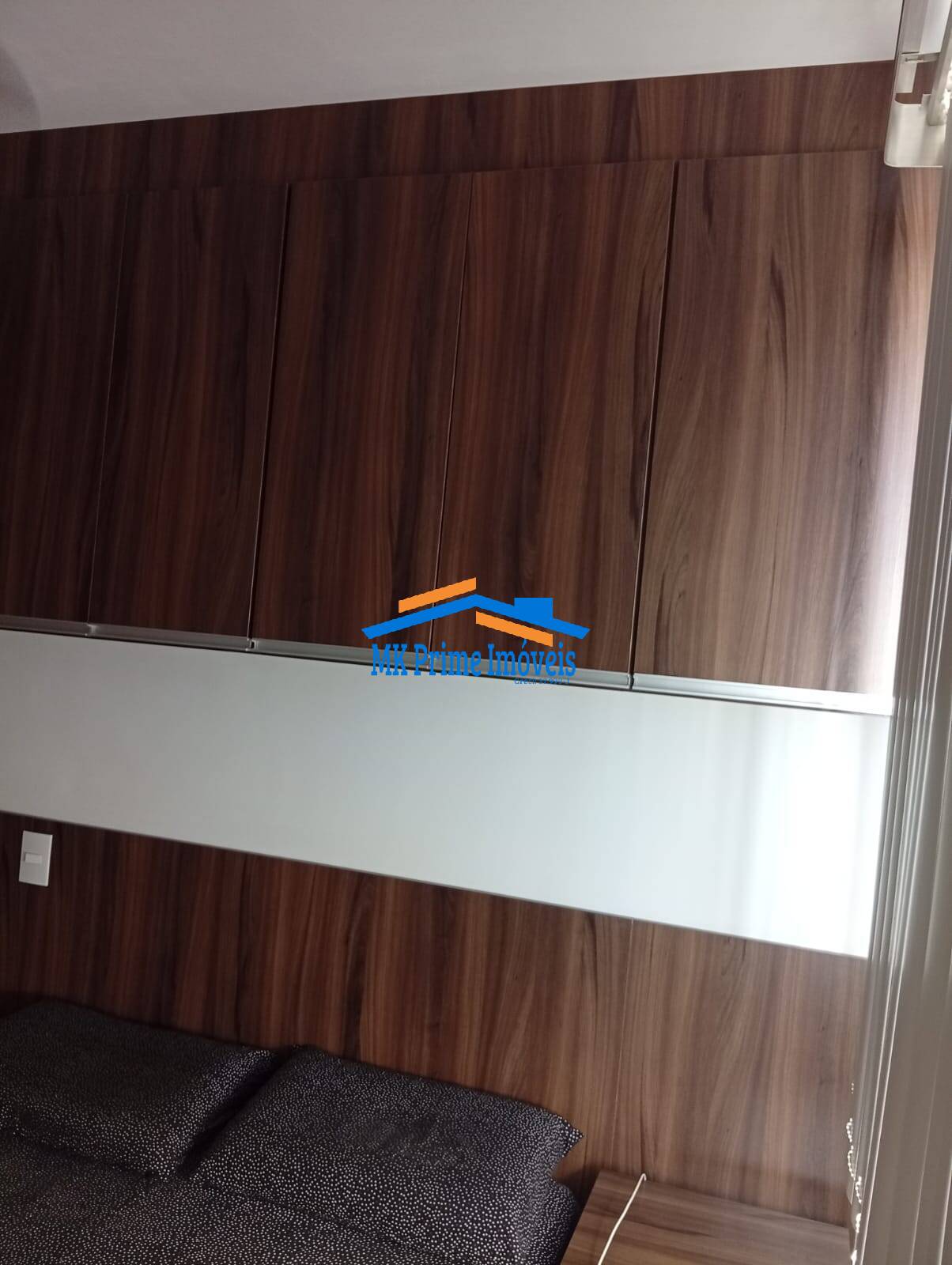 Apartamento, 2 quartos, 48 m² - Foto 21