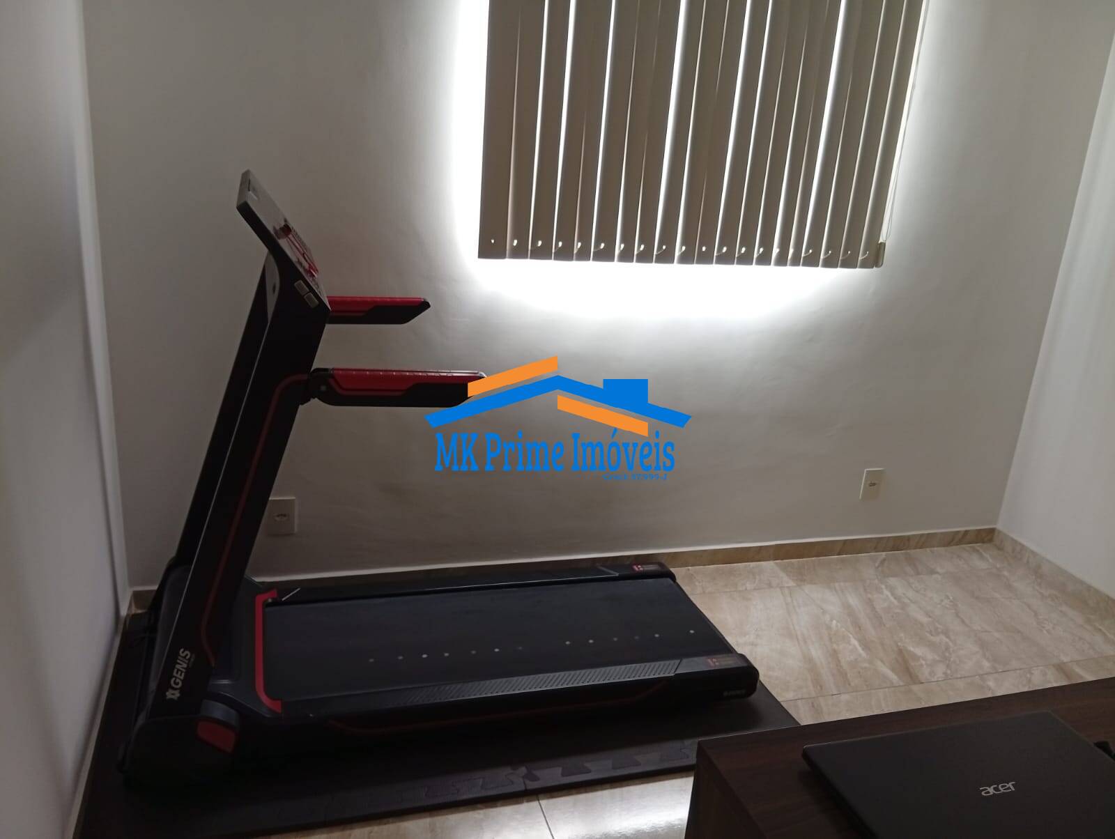Apartamento, 2 quartos, 48 m² - Foto 24