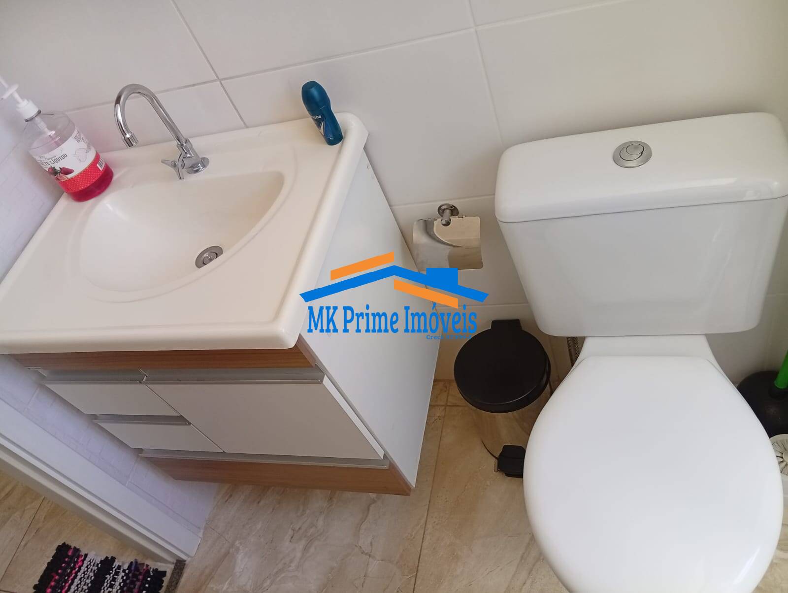 Apartamento, 2 quartos, 48 m² - Foto 25