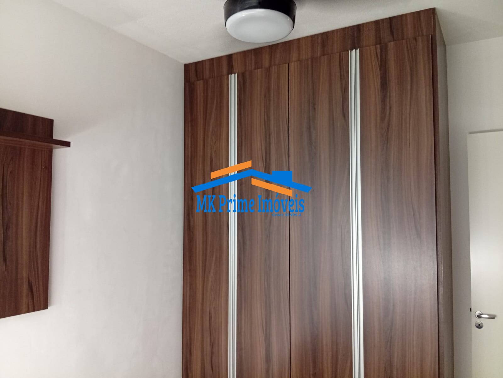 Apartamento, 2 quartos, 48 m² - Foto 30