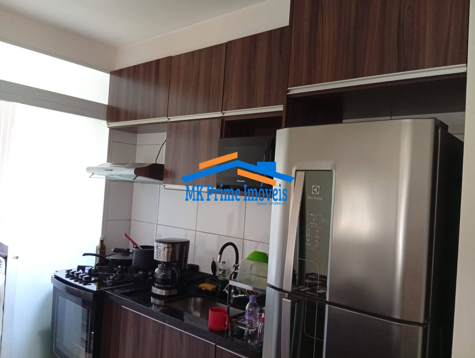 Apartamento, 2 quartos, 48 m² - Foto 31