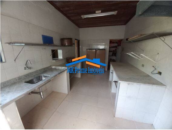 Sítio, 14 quartos, 10 hectares - Foto 42