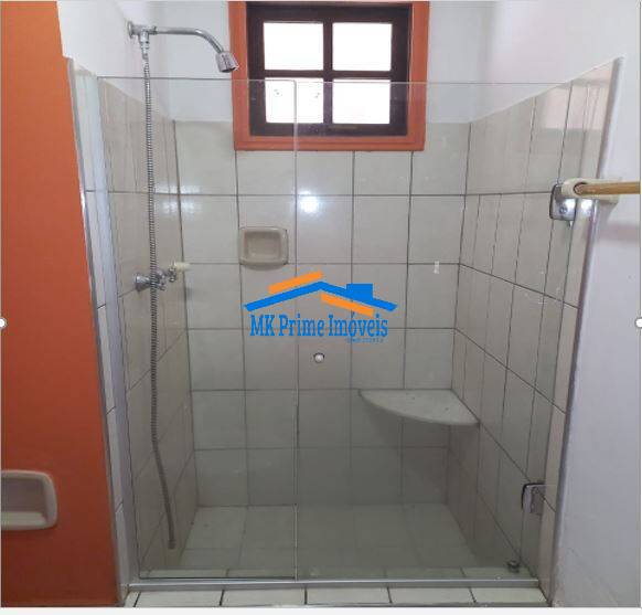 Sítio, 14 quartos, 10 hectares - Foto 43