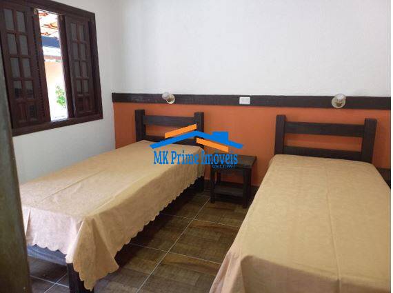 Sítio, 14 quartos, 10 hectares - Foto 45