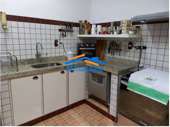Sítio, 14 quartos, 10 hectares - Foto 41