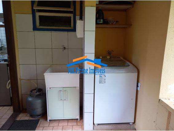 Sítio, 14 quartos, 10 hectares - Foto 46