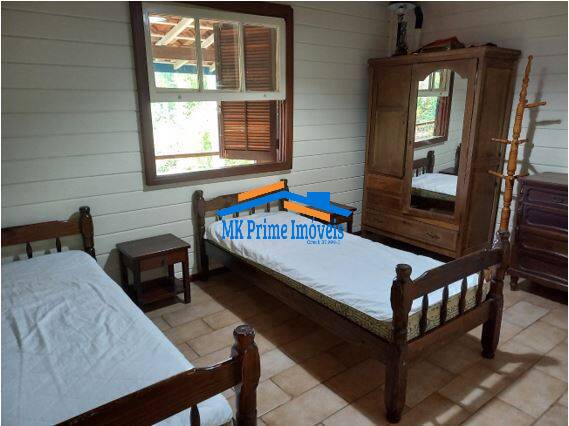 Sítio, 14 quartos, 10 hectares - Foto 48