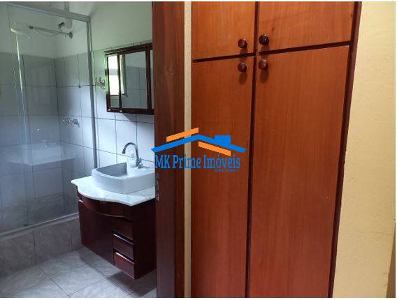 Sítio, 14 quartos, 10 hectares - Foto 47