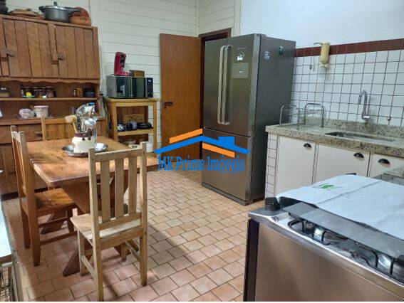 Sítio, 14 quartos, 10 hectares - Foto 40