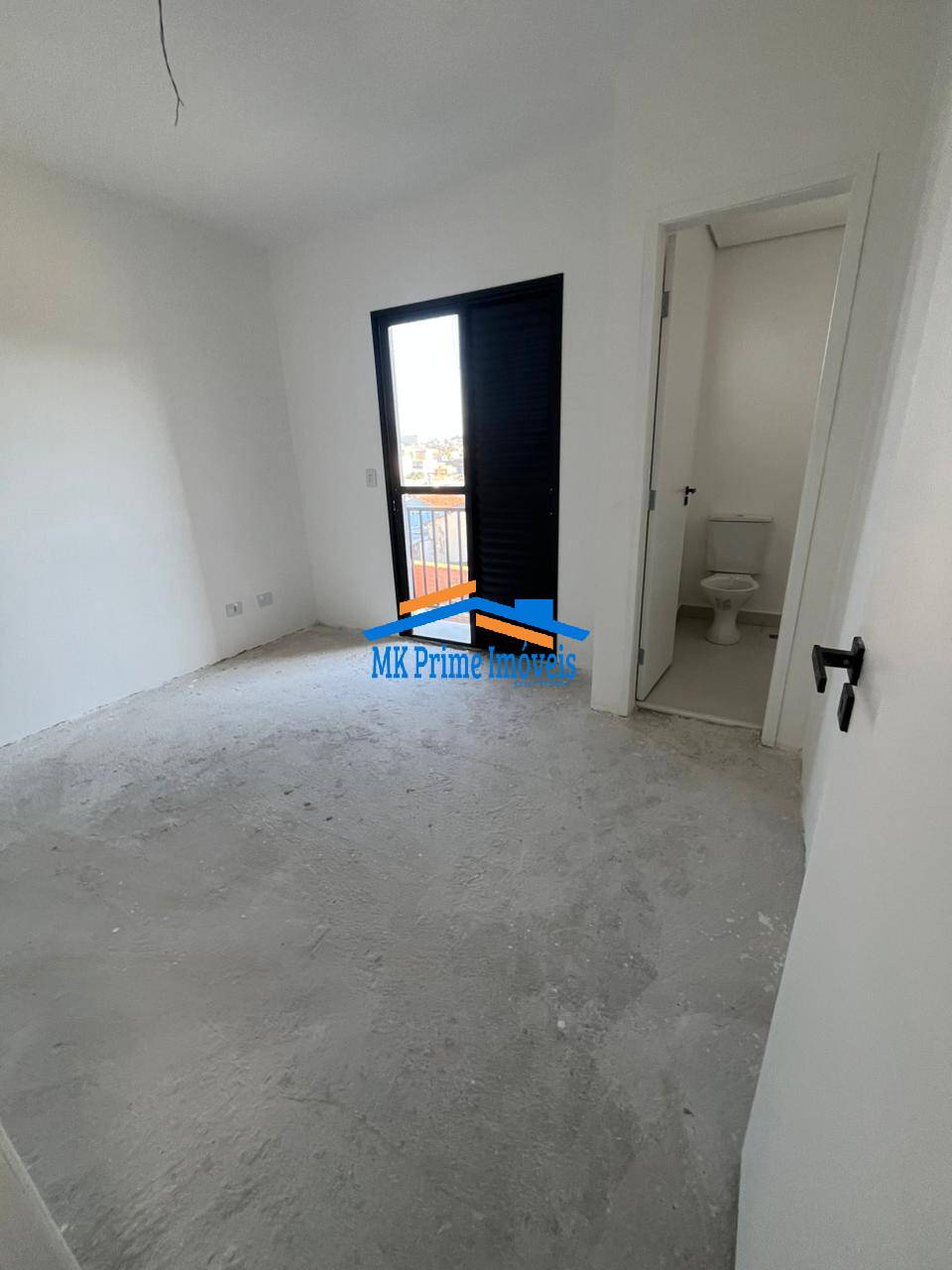Casa de Condomínio, 2 quartos - Foto 12
