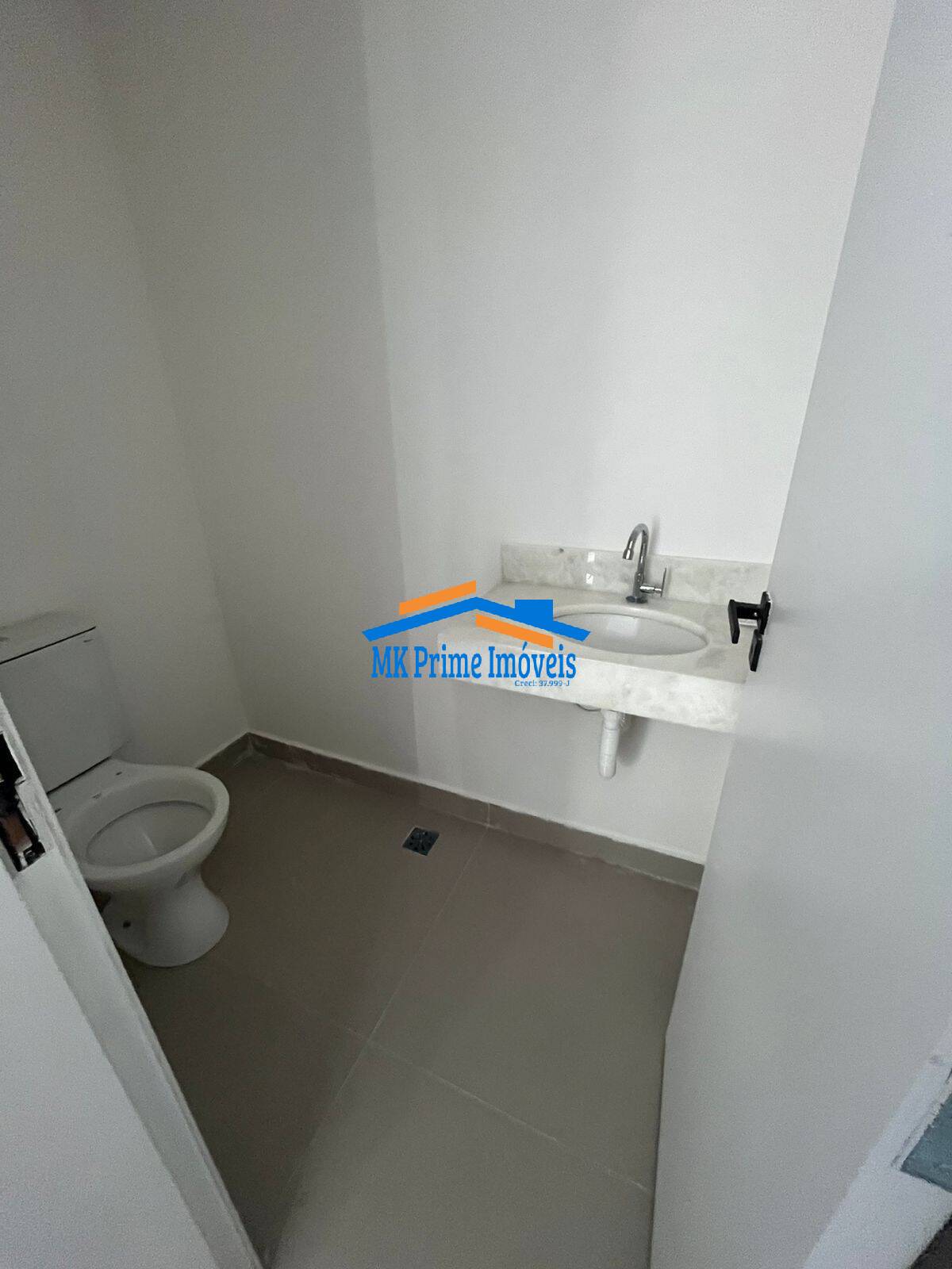 Casa de Condomínio, 2 quartos - Foto 21