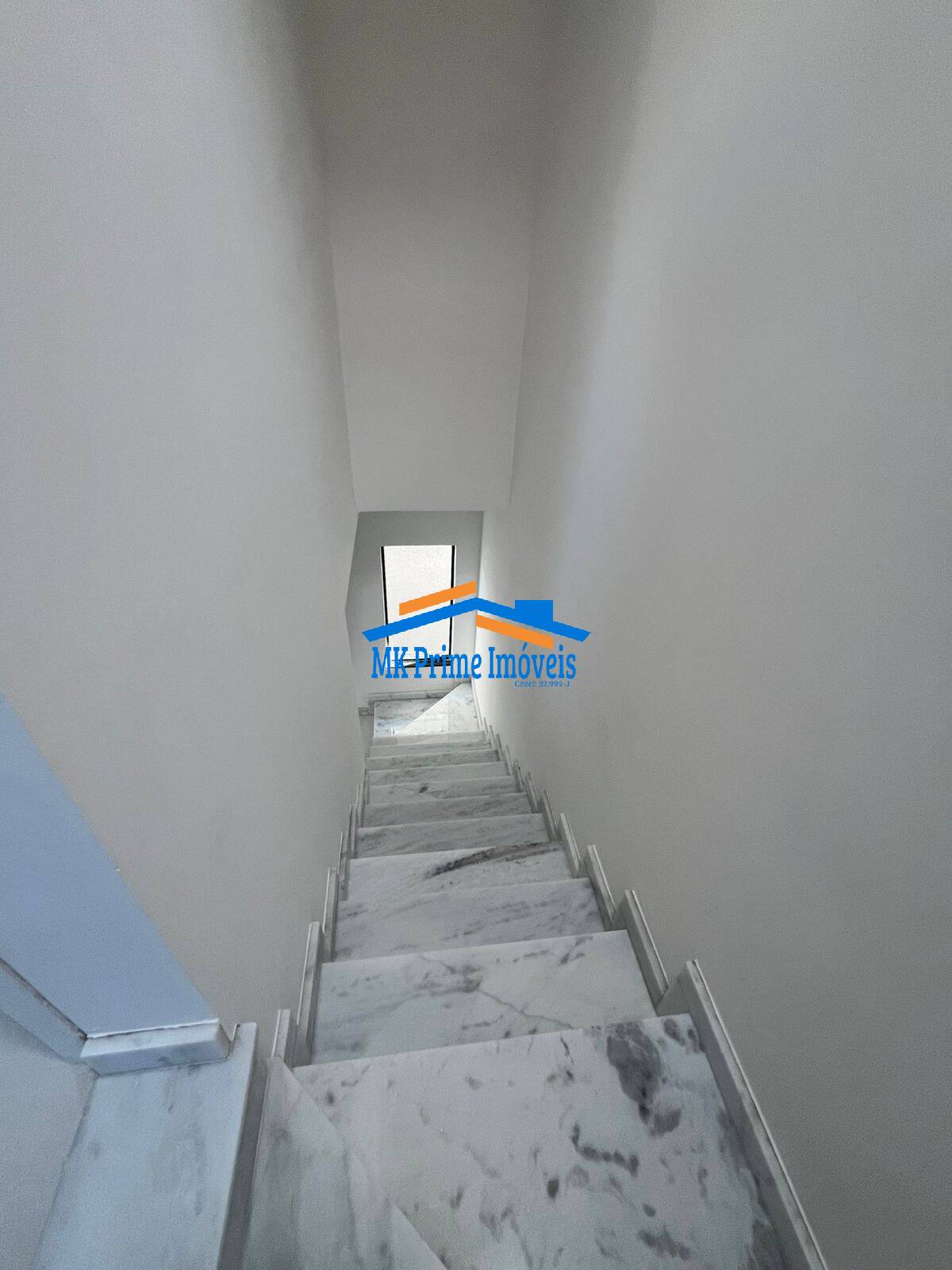 Casa de Condomínio, 2 quartos - Foto 26