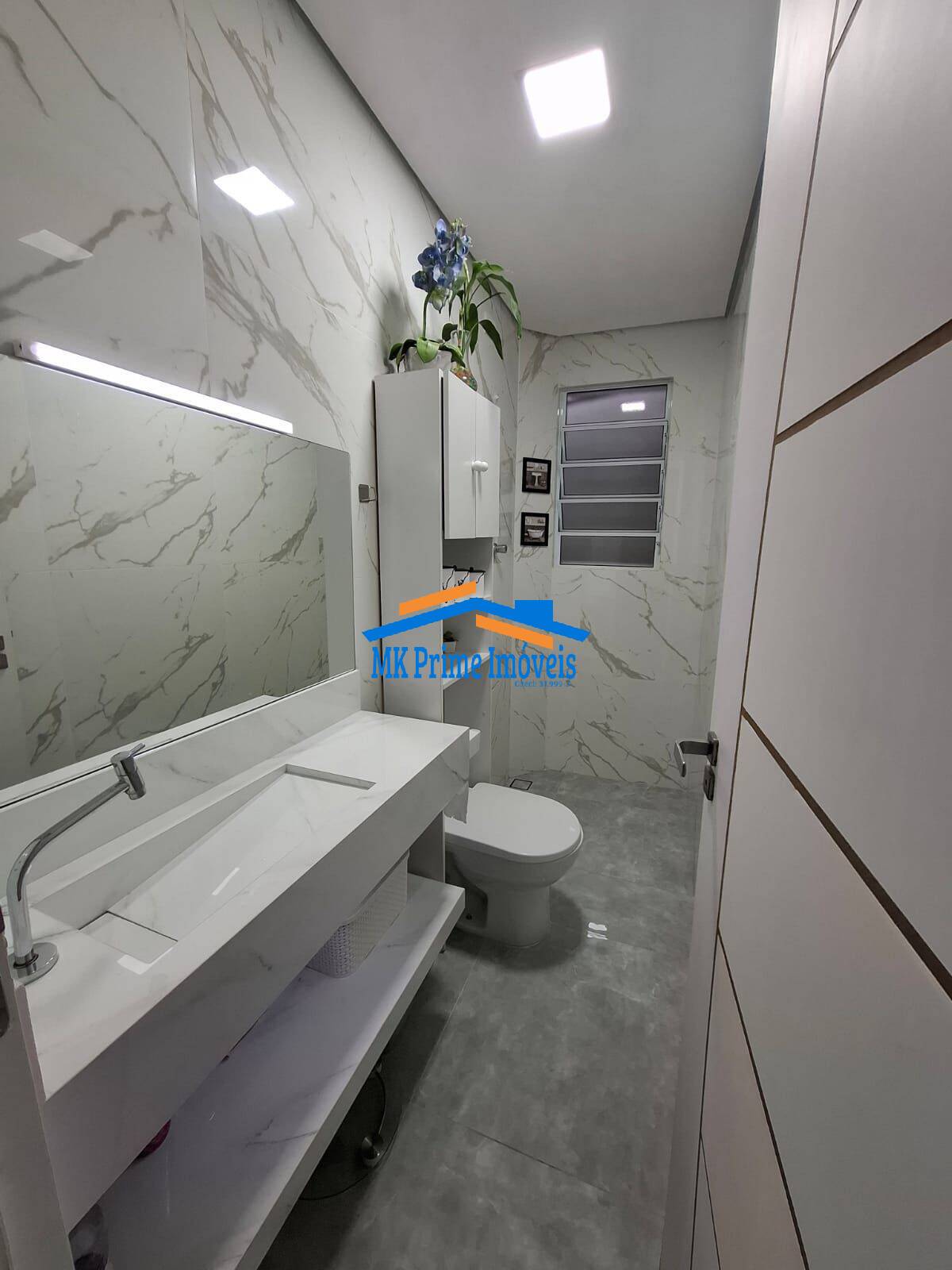 Sobrado, 2 quartos, 135 m² - Foto 20