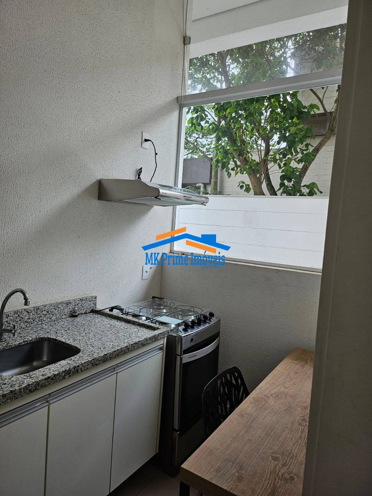 Apartamento, 1 quarto, 42 m² - Foto 16