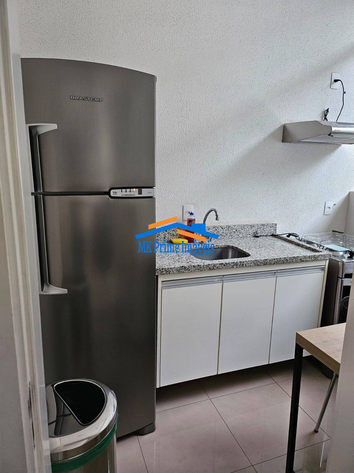 Apartamento, 1 quarto, 42 m² - Foto 18