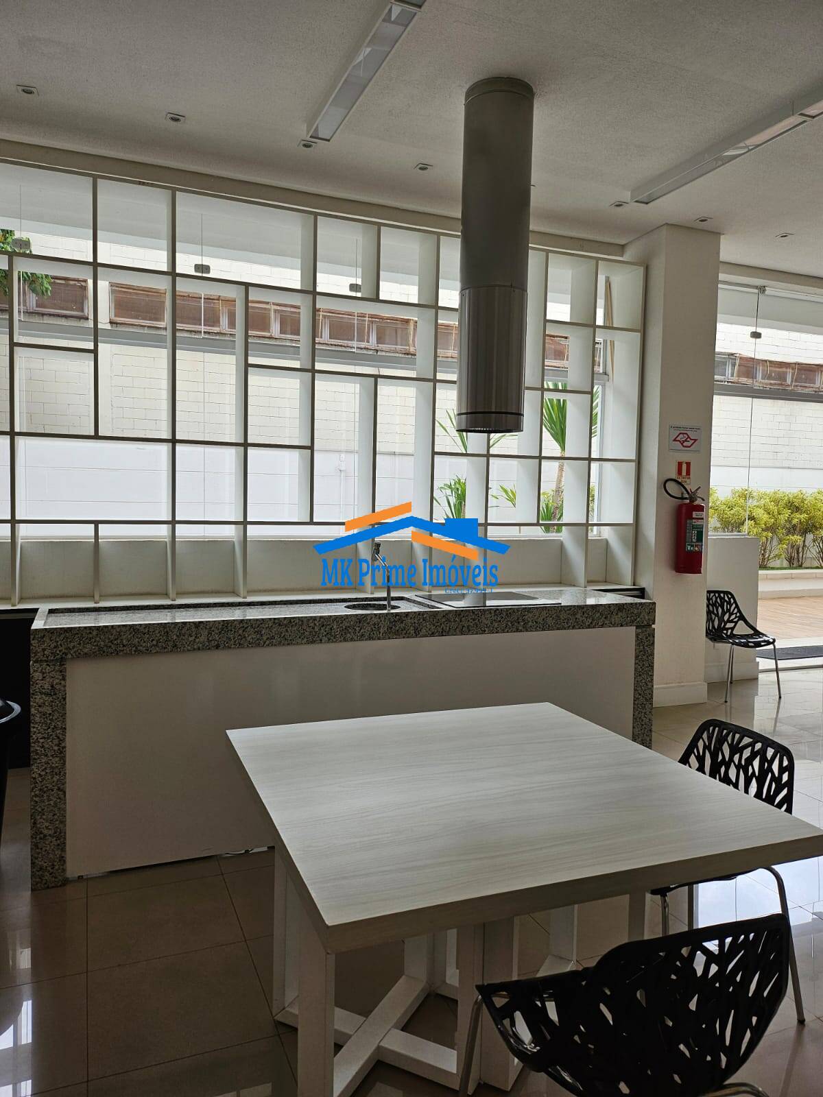 Apartamento, 1 quarto, 42 m² - Foto 19