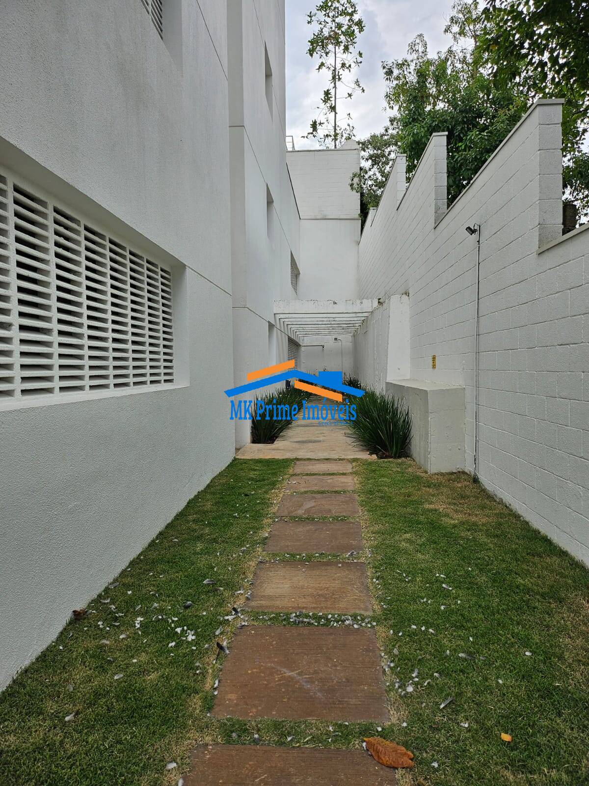 Apartamento, 1 quarto, 42 m² - Foto 23