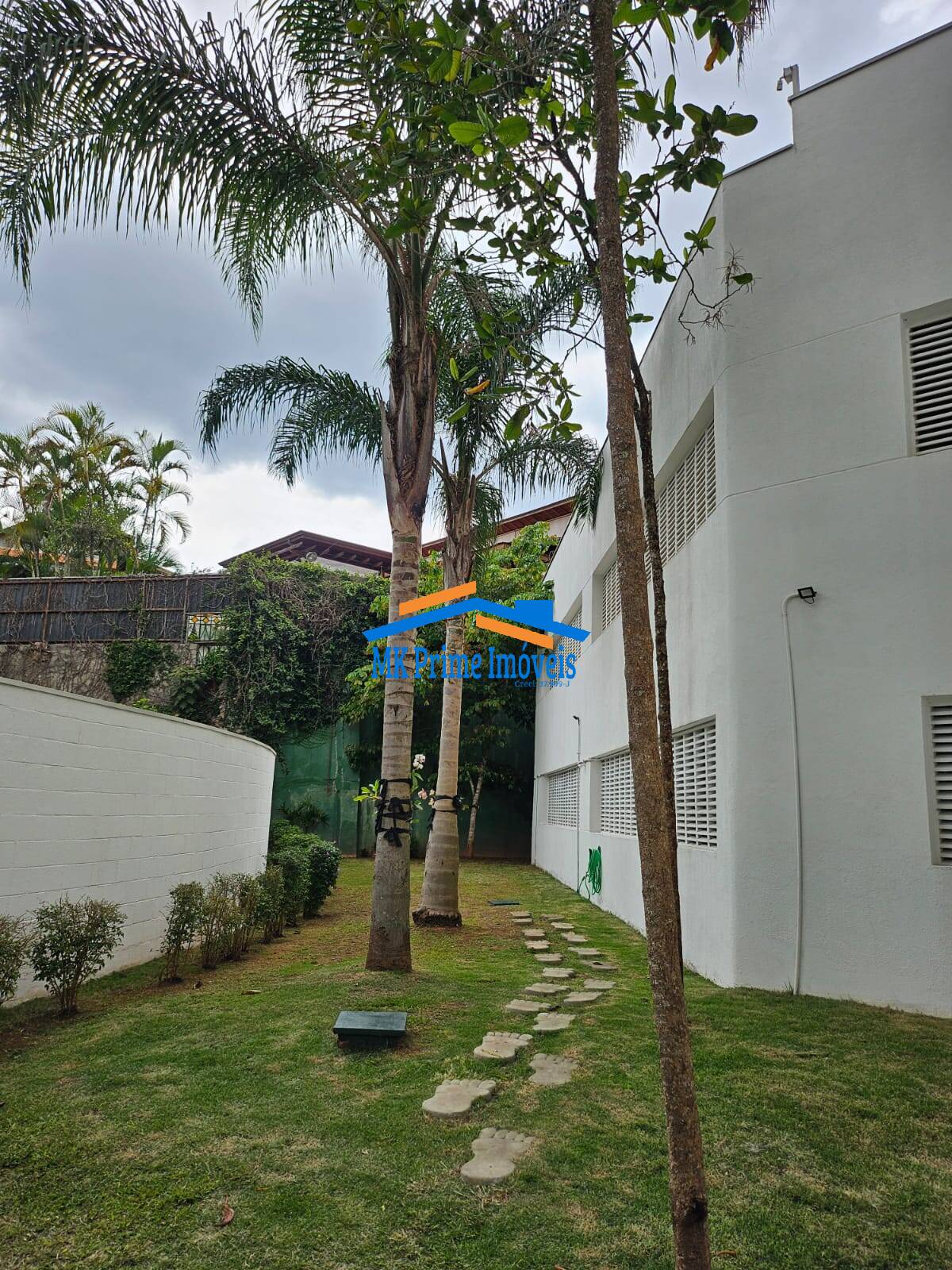 Apartamento, 1 quarto, 42 m² - Foto 25