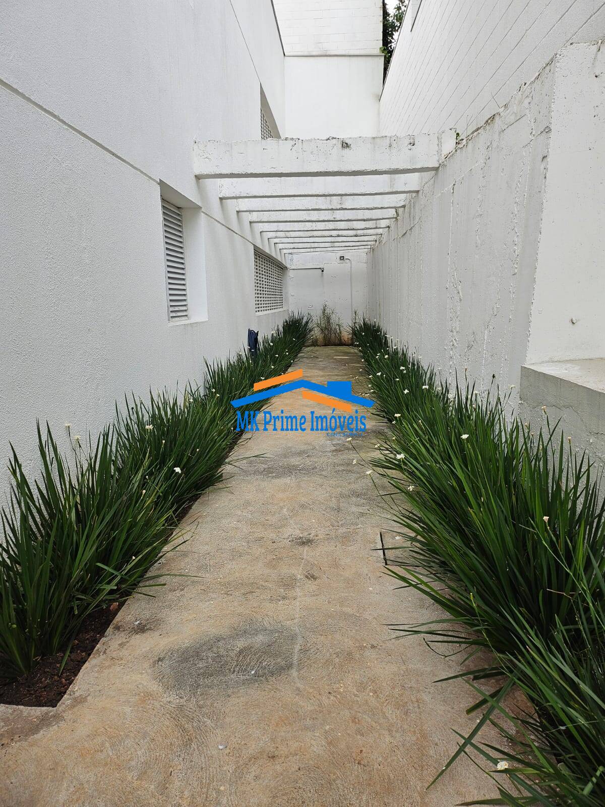 Apartamento, 1 quarto, 42 m² - Foto 27