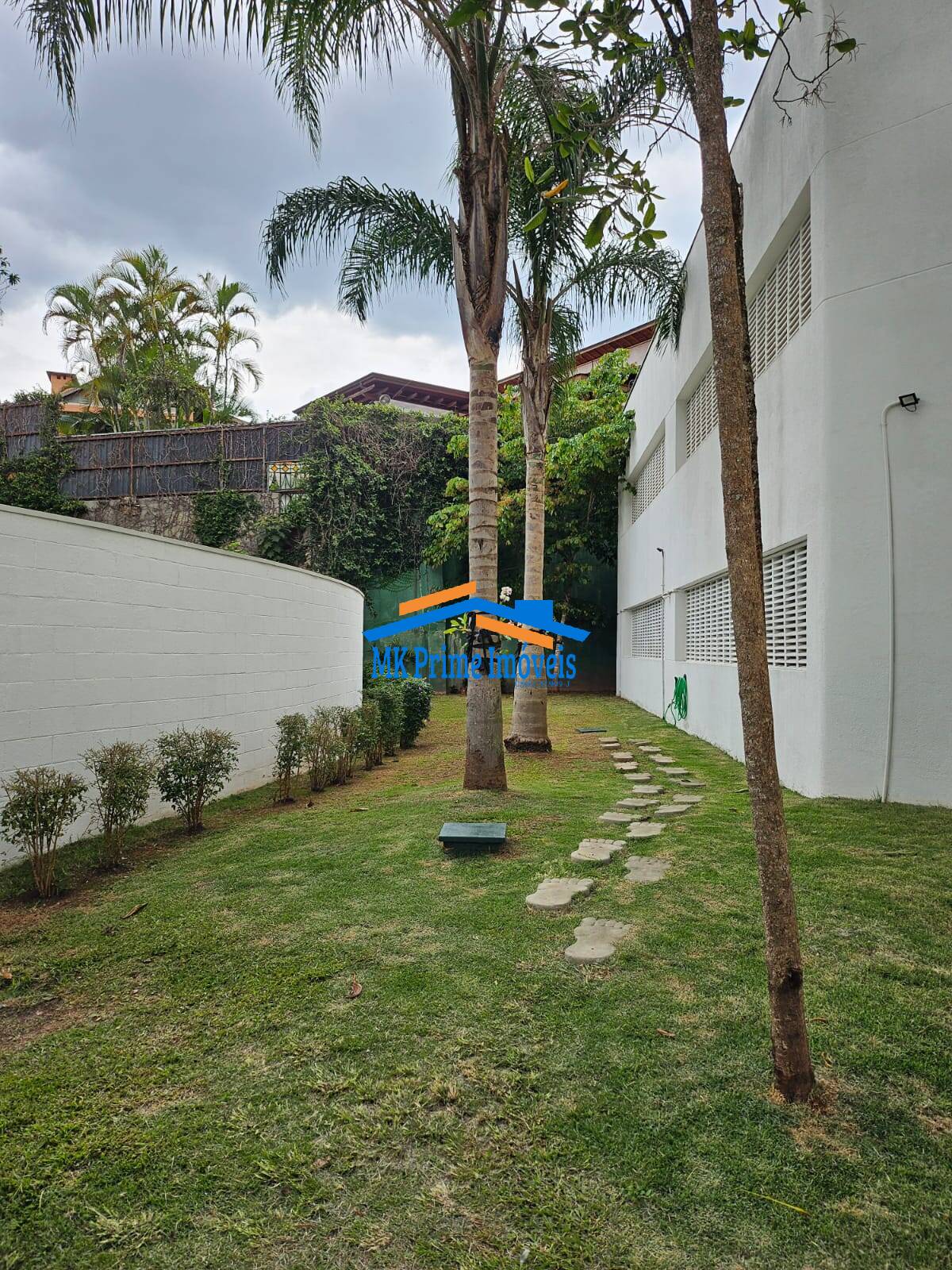 Apartamento, 1 quarto, 42 m² - Foto 28