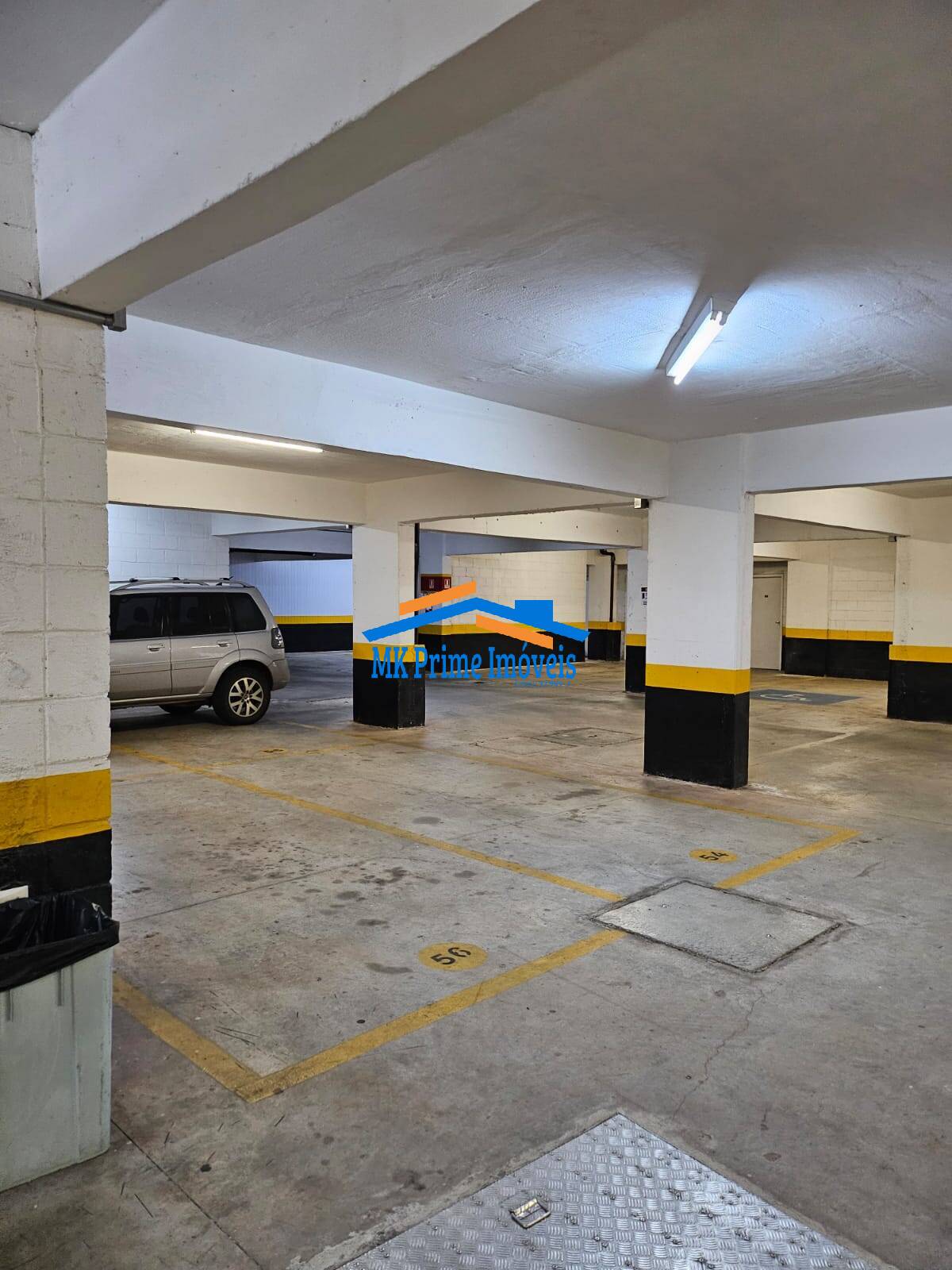 Apartamento, 1 quarto, 42 m² - Foto 29