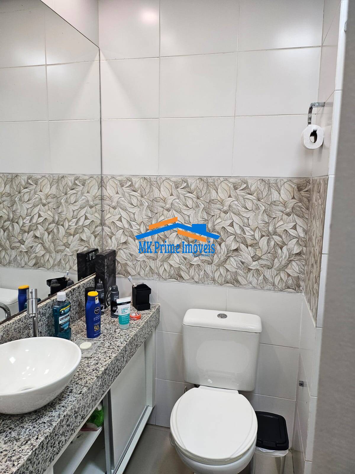 Apartamento, 1 quarto, 42 m² - Foto 36