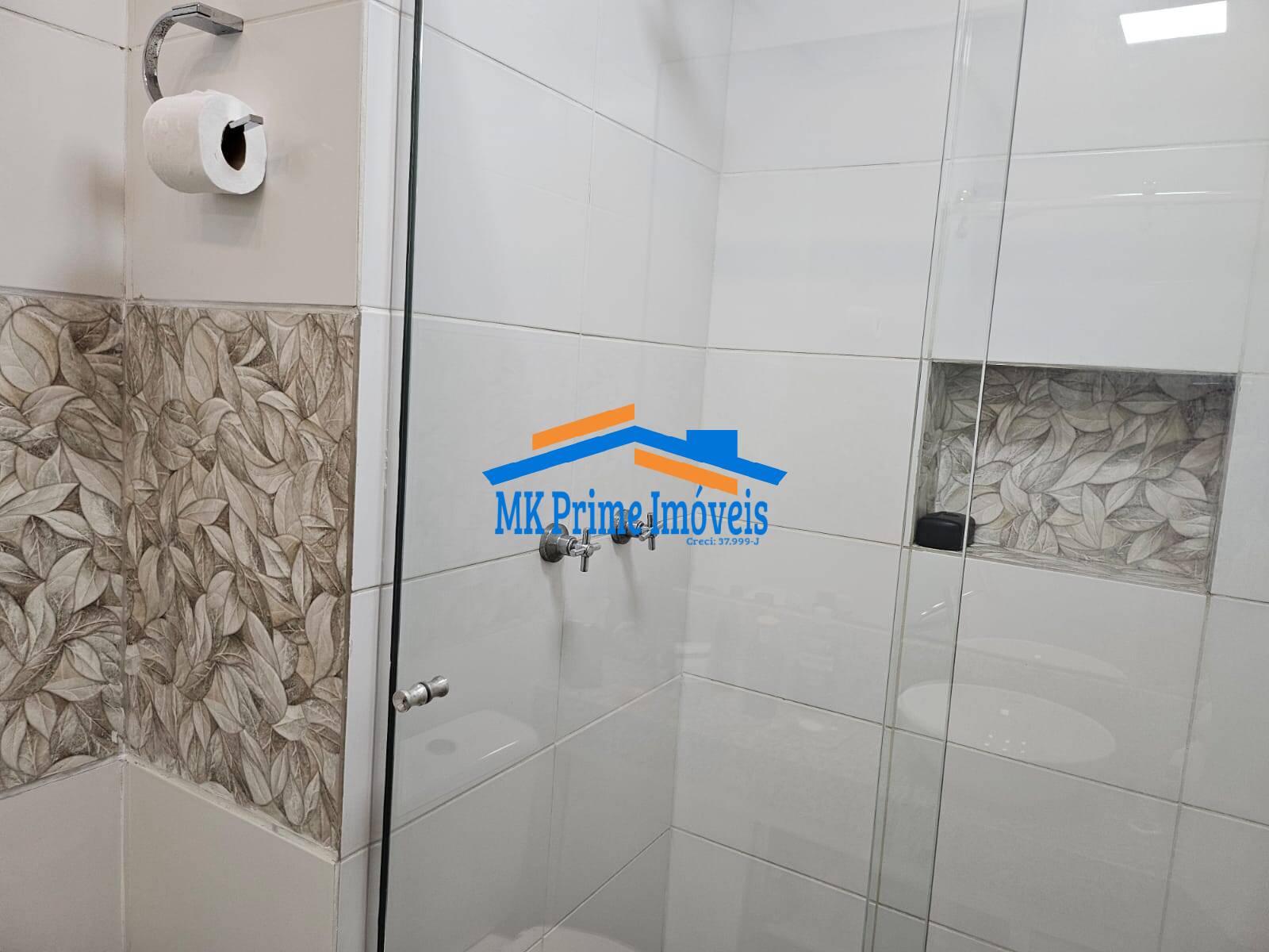 Apartamento, 1 quarto, 42 m² - Foto 38