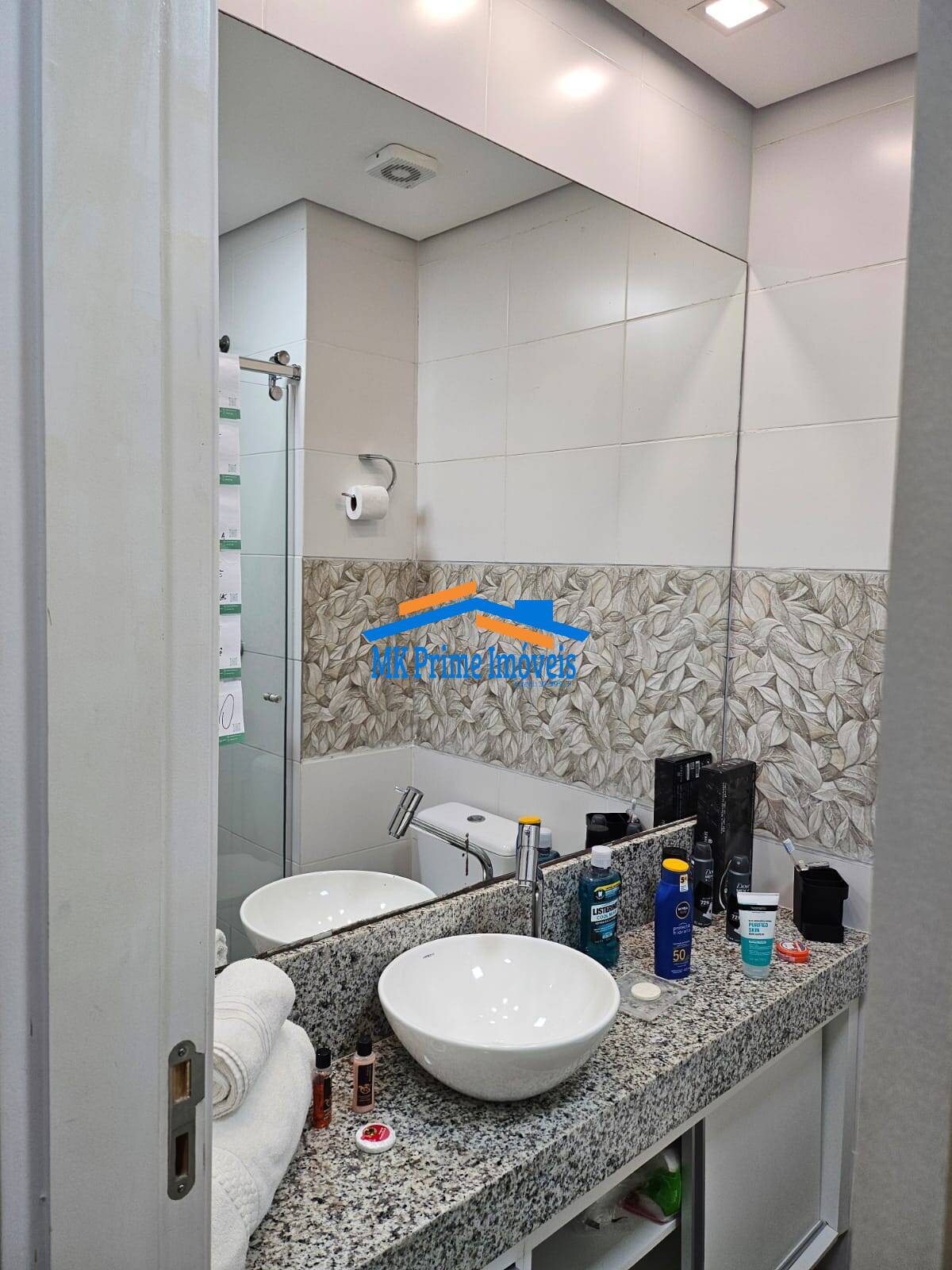 Apartamento, 1 quarto, 42 m² - Foto 39