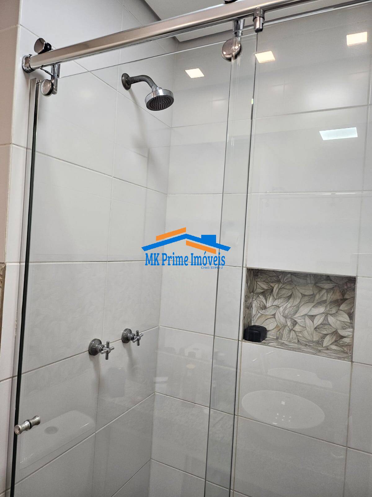Apartamento, 1 quarto, 42 m² - Foto 41