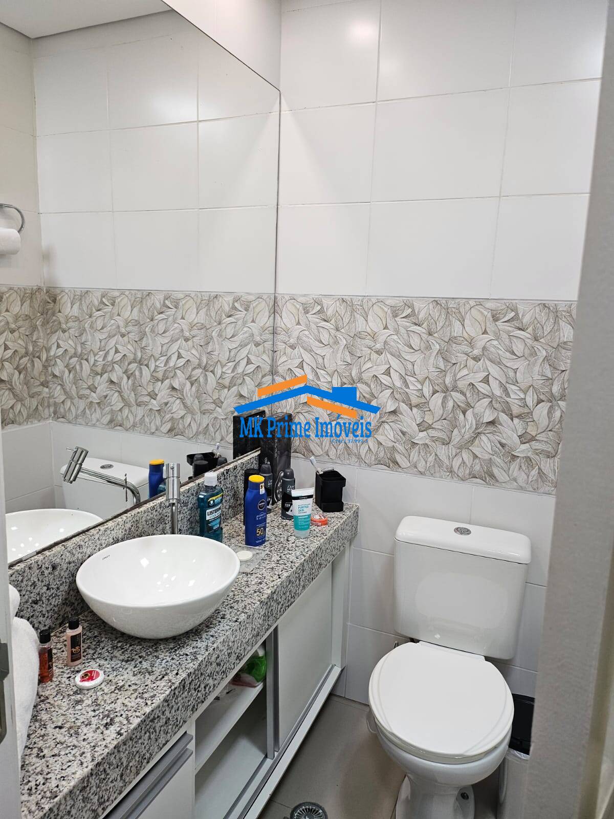 Apartamento, 1 quarto, 42 m² - Foto 40