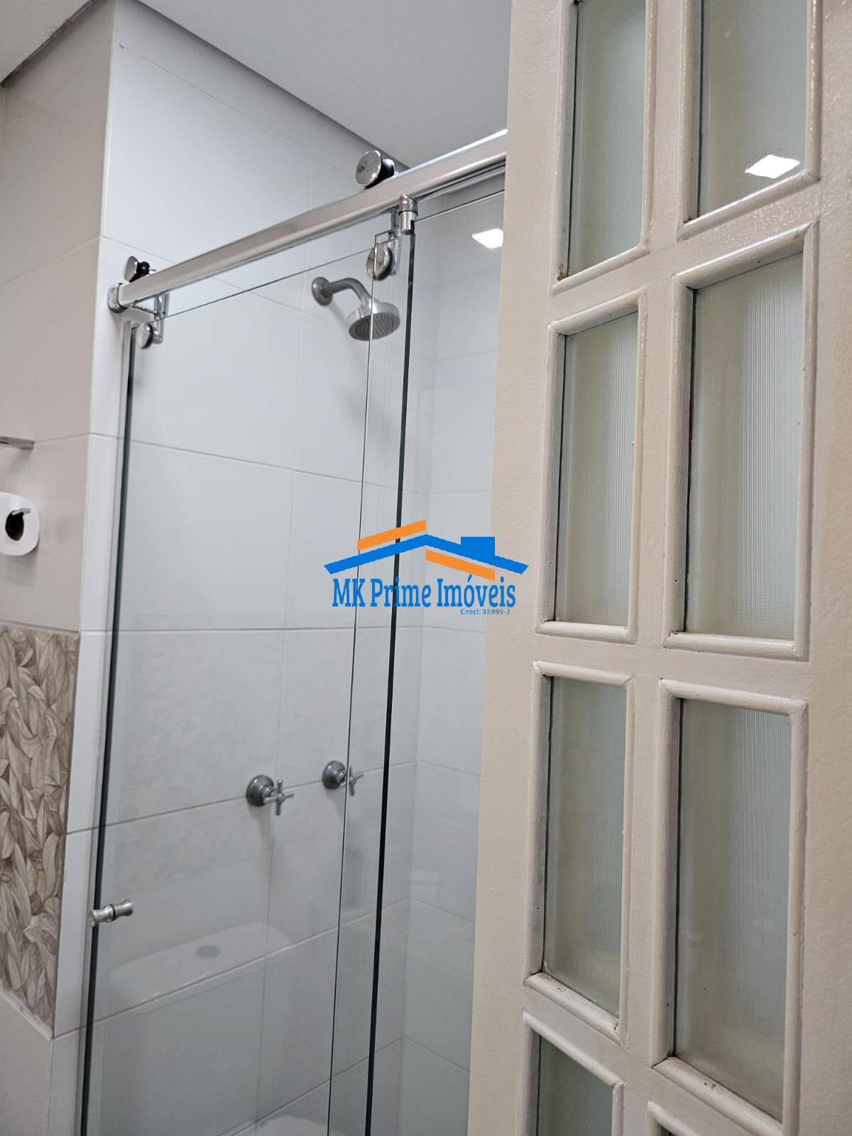 Apartamento, 1 quarto, 42 m² - Foto 46