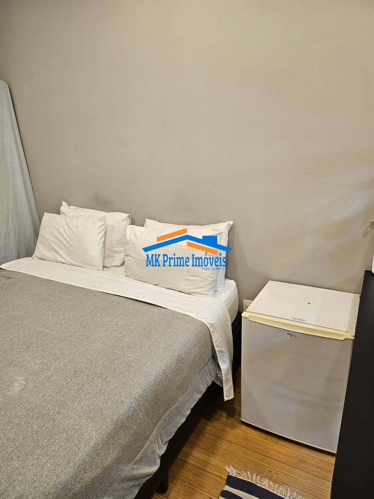Apartamento, 1 quarto, 42 m² - Foto 49