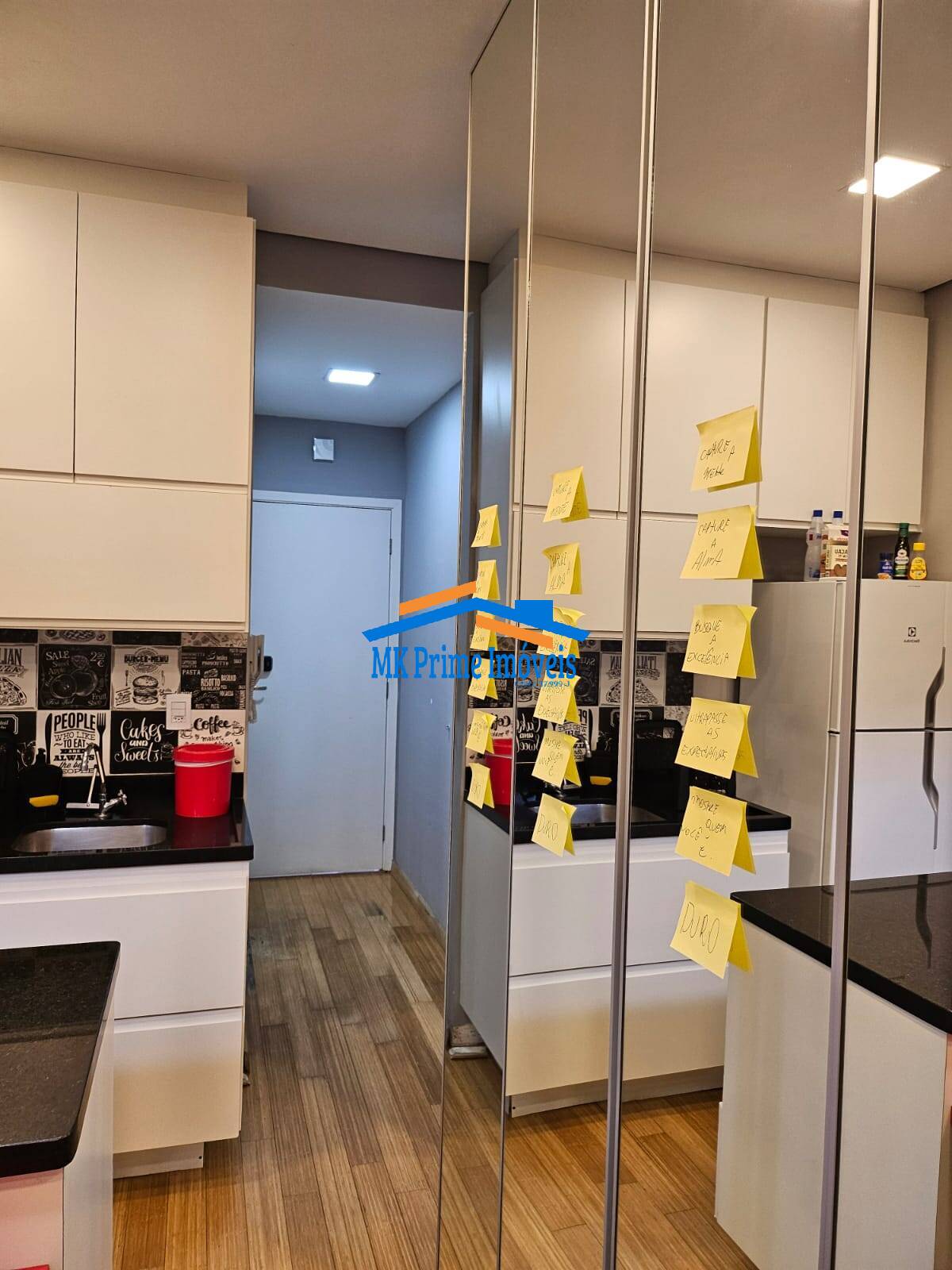Apartamento, 1 quarto, 42 m² - Foto 50