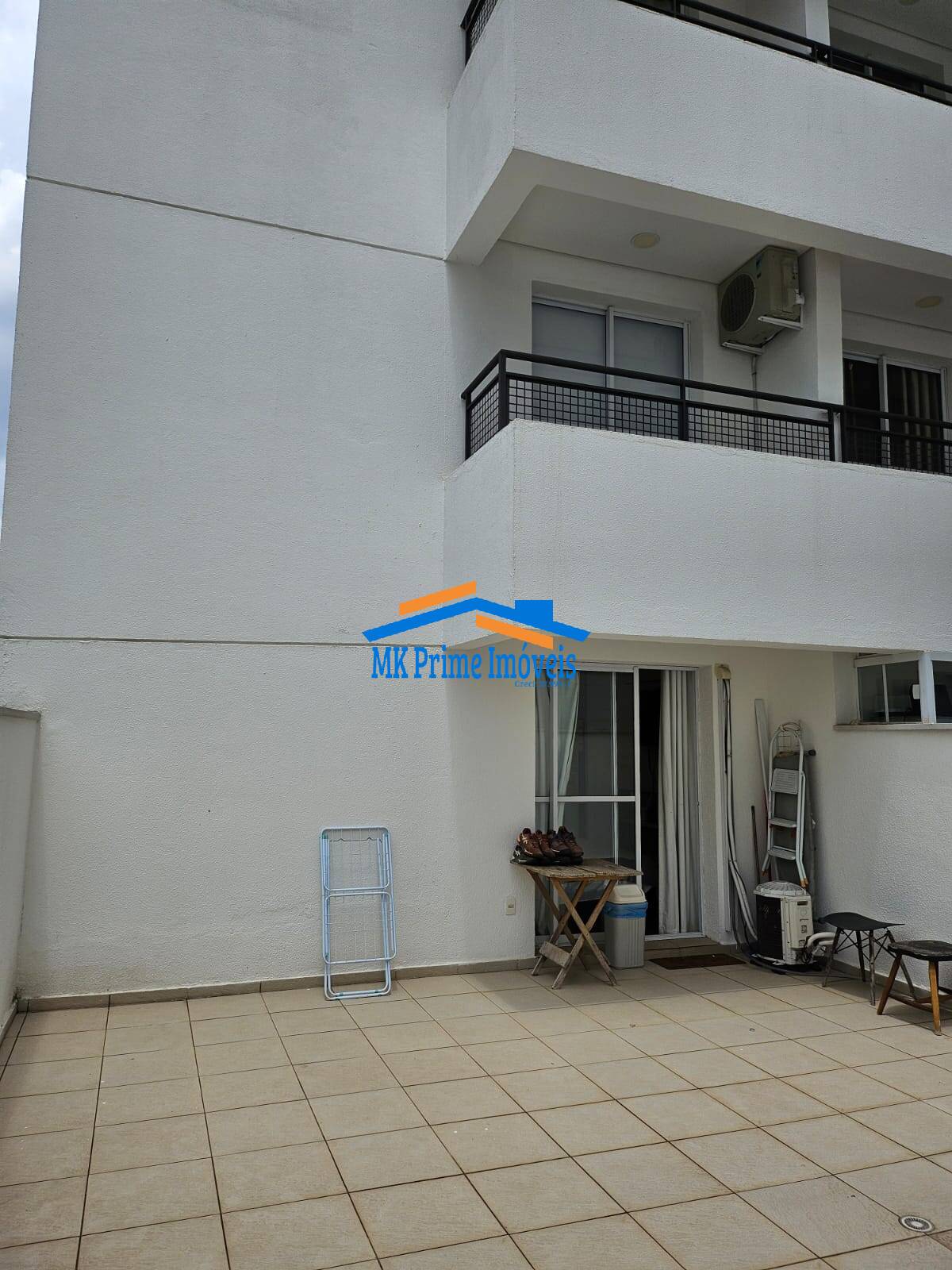Apartamento, 1 quarto, 42 m² - Foto 54