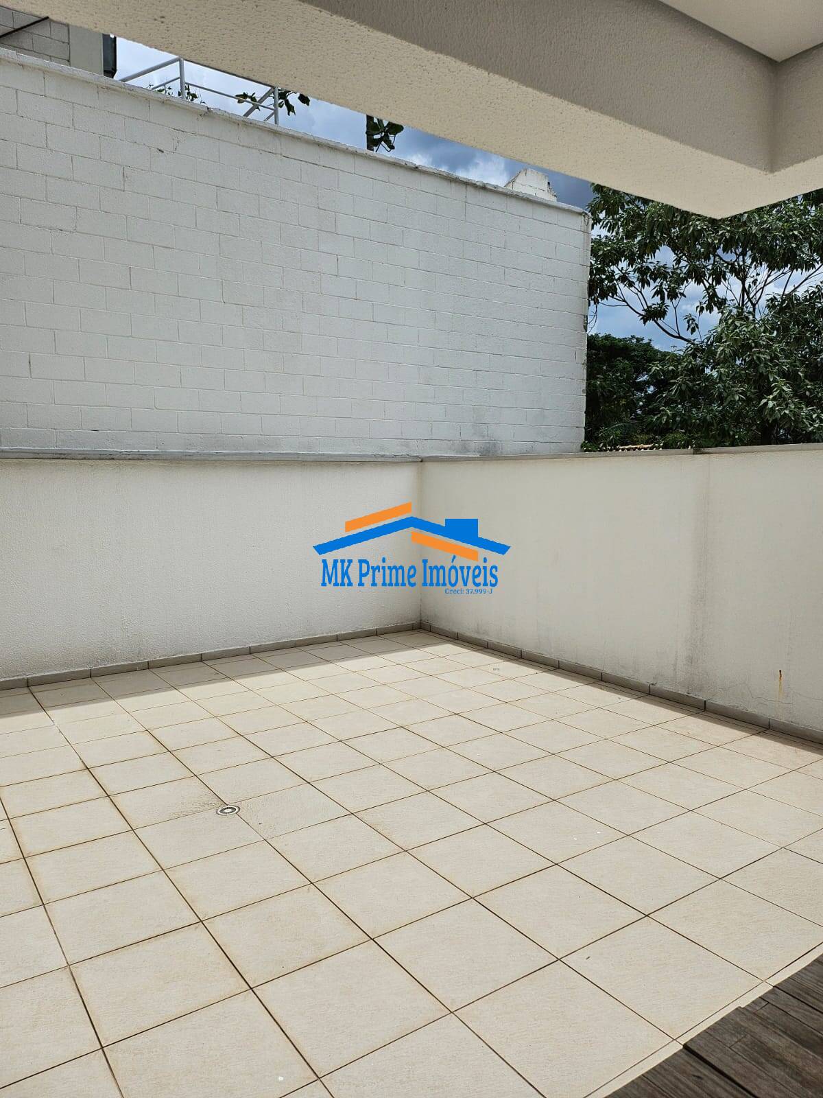 Apartamento, 1 quarto, 42 m² - Foto 56