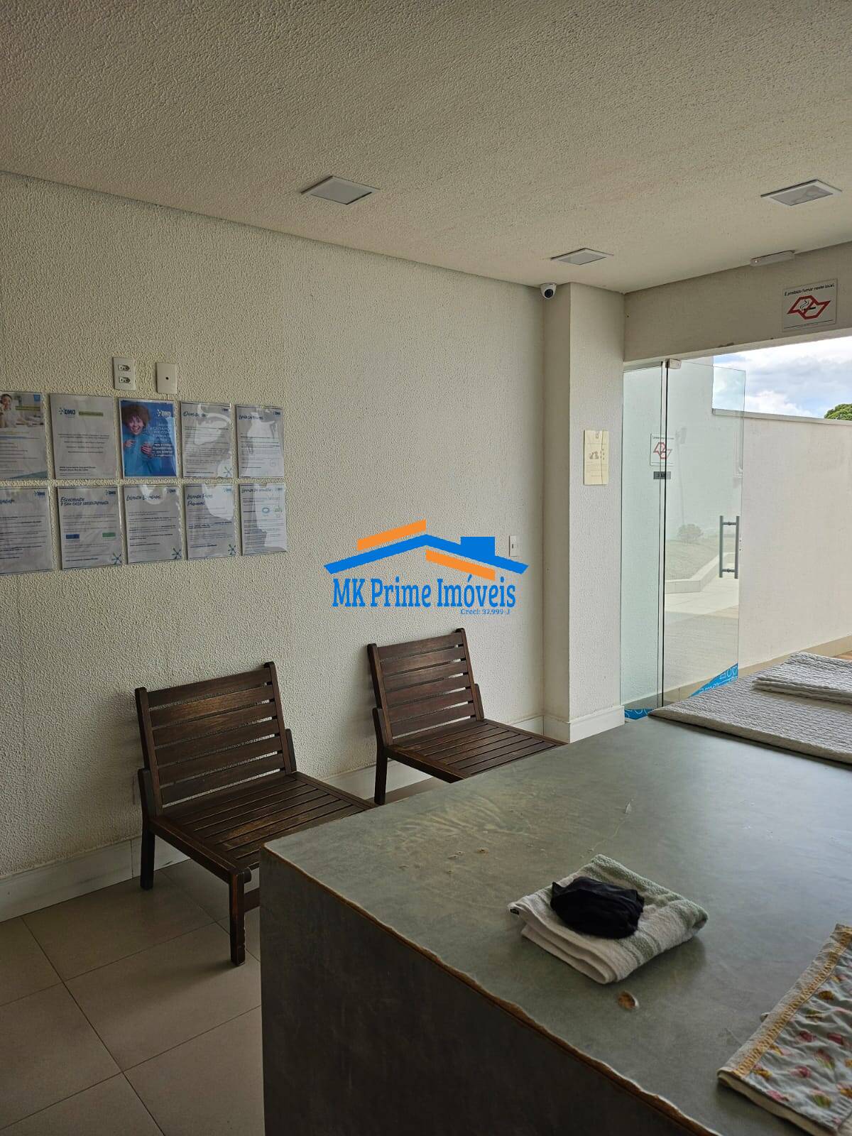 Apartamento, 1 quarto, 42 m² - Foto 58