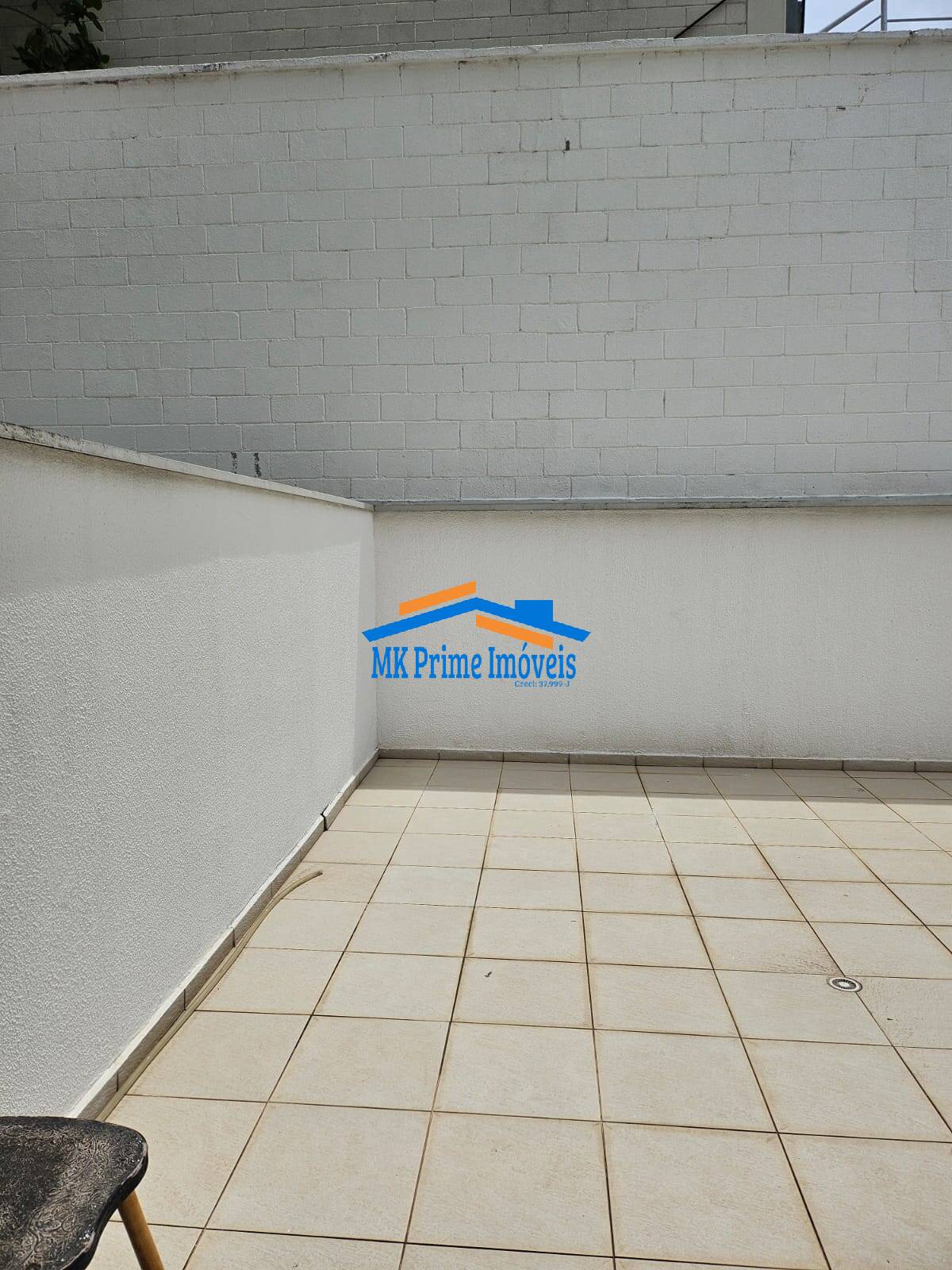 Apartamento, 1 quarto, 42 m² - Foto 59